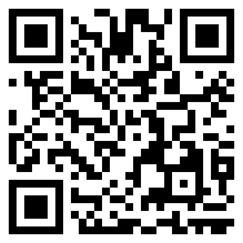 QR Code to www.palsevent.xyz